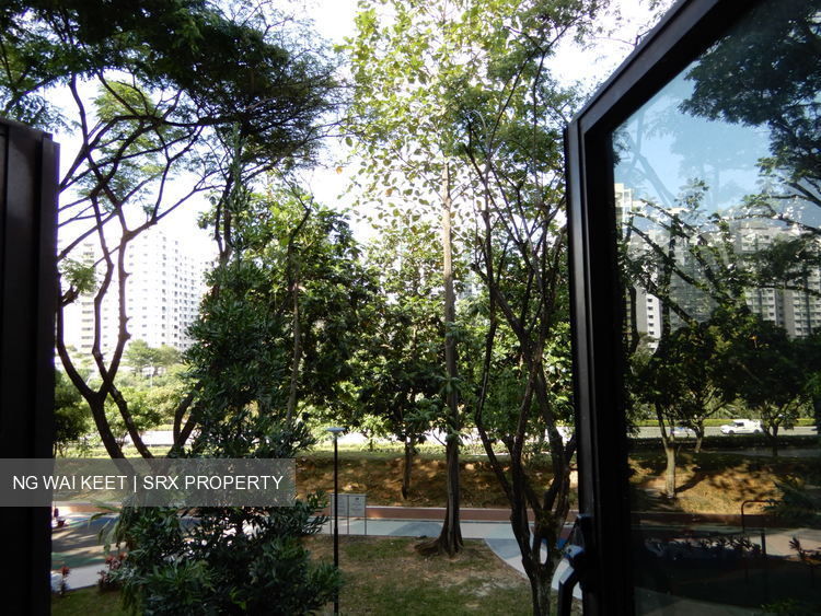 Blk 299B Compassvale Street (Sengkang), HDB 5 Rooms #198955082
